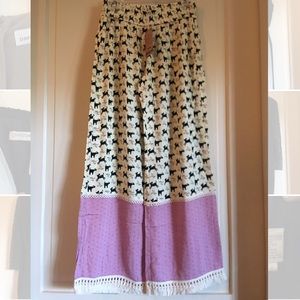 Natural Life Lounge Pants